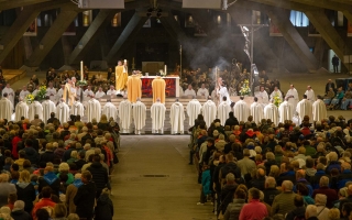 152-Lourdes 2023-7596